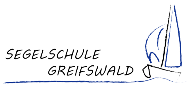 Segelschule Greifswald