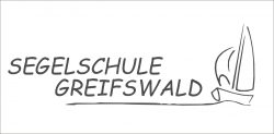 Logo 2(1)
