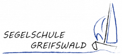 segelschule_Greifswald_removebg